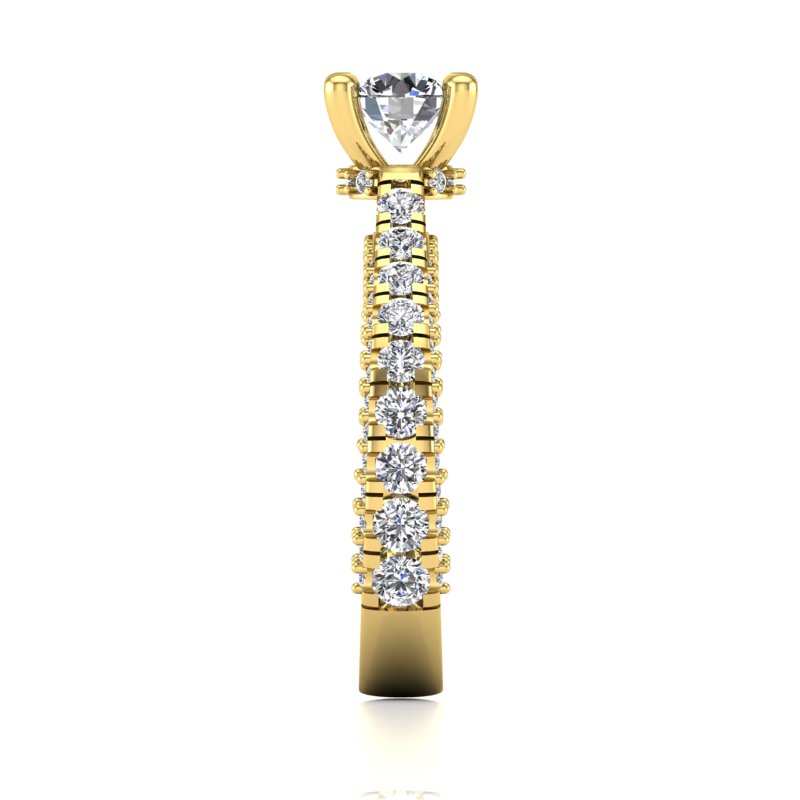 https://goldiam.co.il/sites/default/files/D52593-1%20ren_Right_Yellow%20gold%20Low%20toon%20-%20Bermark-ab30f755-0995-46cd-80c2-8e561239654d_White%20Loukas%20Low%20reflection_Diamond%20Bermark.jpg